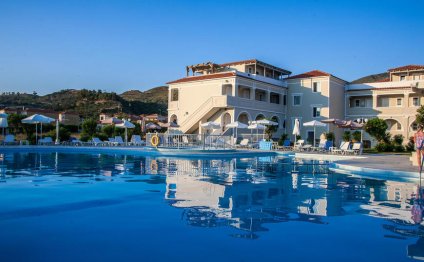 View more details about Klelia