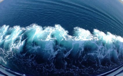 Ferry from Athens to Paros