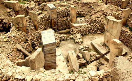 Turkey_Gobeklitepe_tour