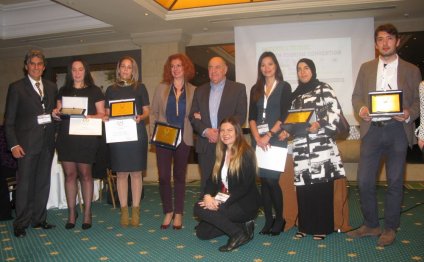 Health Tourism Innovation
