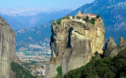 10 Best Value Travel