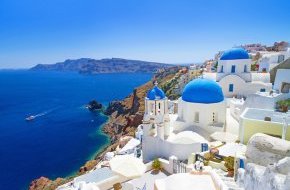 #1 of Tourist Attractions In Greece #1 of Tourist Attractions In Greece