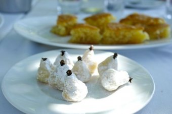 2013-07-10-Greeksweets.jpg