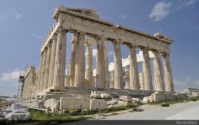 acropolis-top-ten-greece