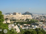 Athens