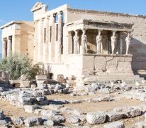 Athens,  Greece,  travel tips,  travel blog,  Acropolis,  Anafiotika,  restaurant tips Athens