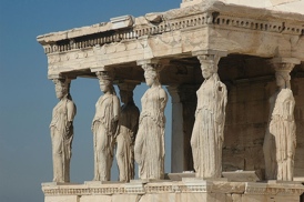 Athens tours, Athens private tours, personal tours, ToursByLocals