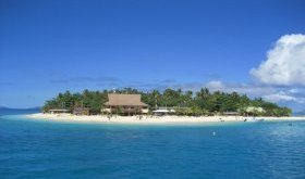 Fiji