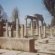 Athens Greece historical sites