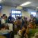 Athens to Santorini ferry Travel time