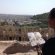 Athens tour guide