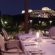 Best Athens Restaurants