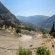 Best Cities to visit in Greece