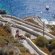 Best Greece Travel Guides