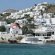 Best Greek islands to visit
