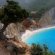 Best Greek Isles
