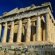Best of Greece Tours