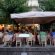 Best places to eat in Athens Greece