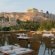 Best restaurants in Greece