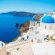 Budget Travel to Greece