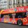 Bus Tours Greece