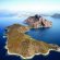 Cheap Greek islands