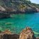 Cheap holiday Packages to Greece