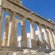 Cheap holidays to Athens Greece