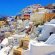 Cool places to visit in Greece
