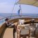 Cruises Around the Greek Islands