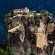 Escorted Tours to Greece
