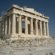 Facts About Athens, Greece