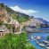 Greece and Italy tour