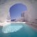 Greece for honeymoon