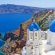 Greece honeymoon Packages 2014