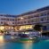 Greece Hotels all Inclusive