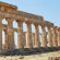 Greece small group Tours