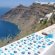 Greece Tours packages