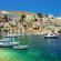 Greek island honeymoon Packages