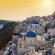 Greek Island Hopping guide