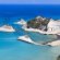 Greek Islands Cruise