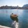 Greek islands May