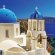 Greek Islands Tours from Turkey