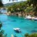 Greek Isles Honeymoon