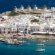 Greek Tours Packages