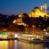 Istanbul all Inclusive Packages