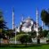 Packages deals to Istanbul