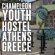 Places to stay in Athens