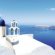 Santorini Greece honeymoon all Inclusive
