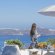 Santorini Greece Travel Packages